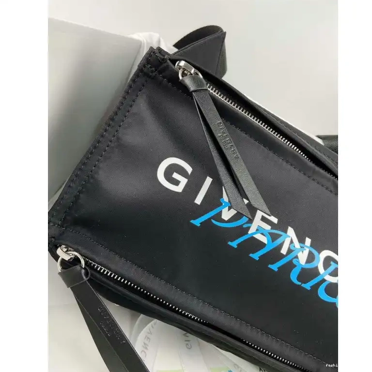 Fashionrep Bags Givenchy 2012SH0179 0806